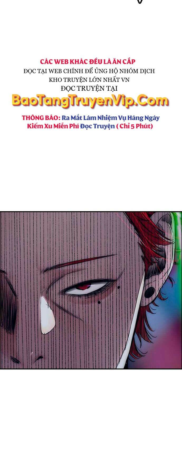 Thể Thao Cực Hạn Chapter 432 - Trang 2