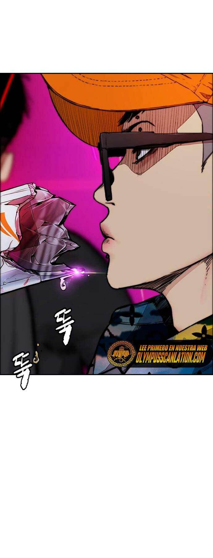 Thể Thao Cực Hạn Chapter 432 - Trang 2