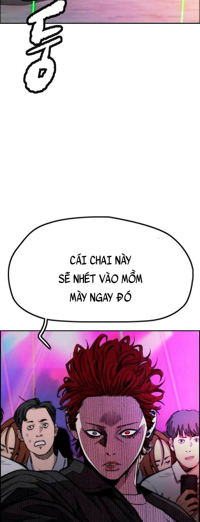 Thể Thao Cực Hạn Chapter 432 - Trang 2