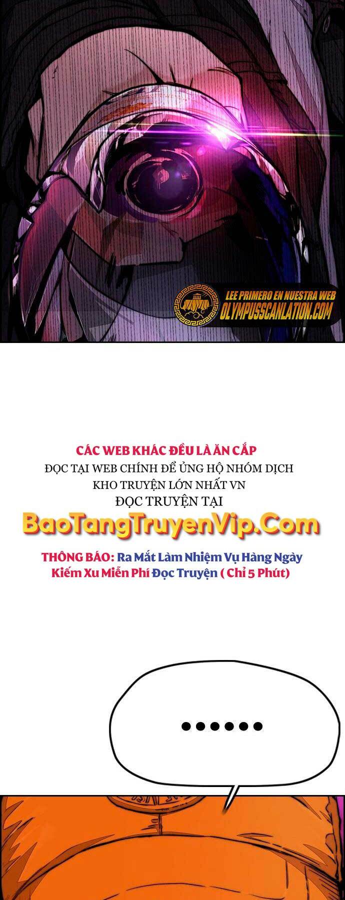 Thể Thao Cực Hạn Chapter 432 - Trang 2