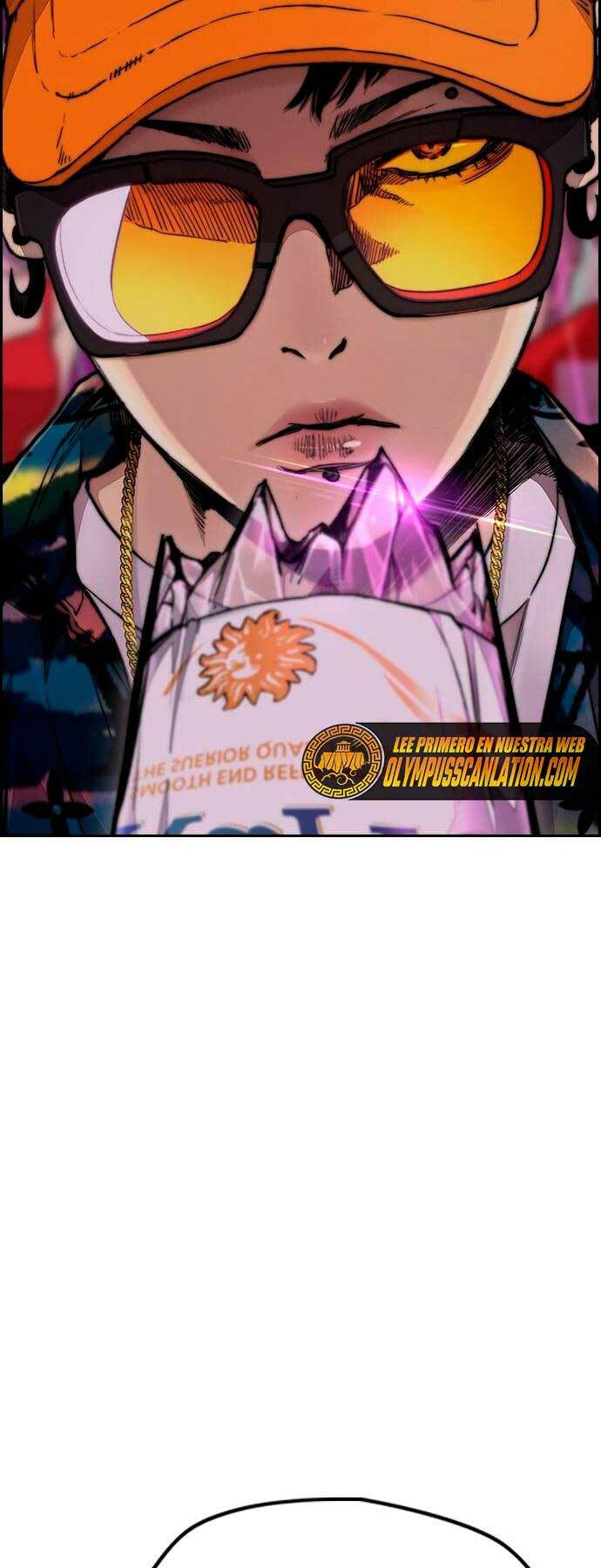 Thể Thao Cực Hạn Chapter 432 - Trang 2