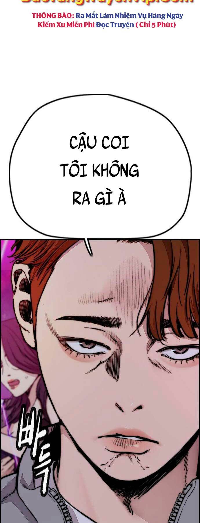 Thể Thao Cực Hạn Chapter 432 - Trang 2