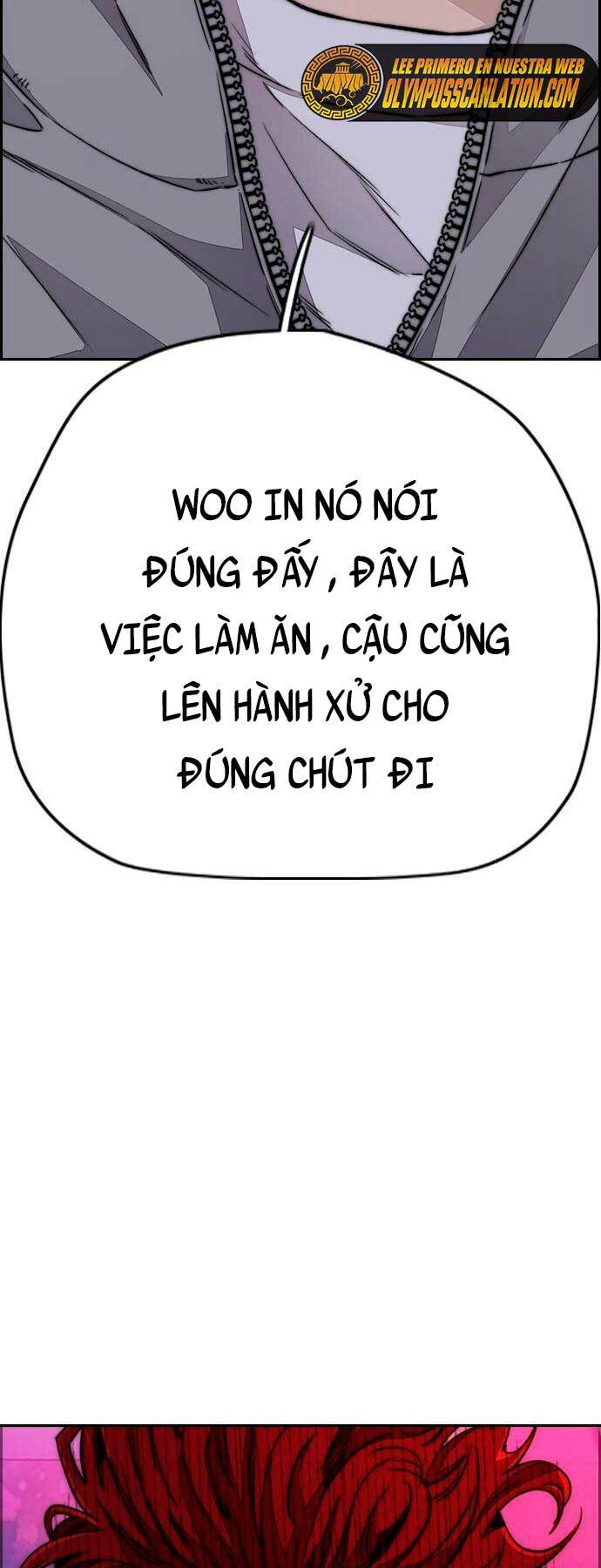 Thể Thao Cực Hạn Chapter 432 - Trang 2