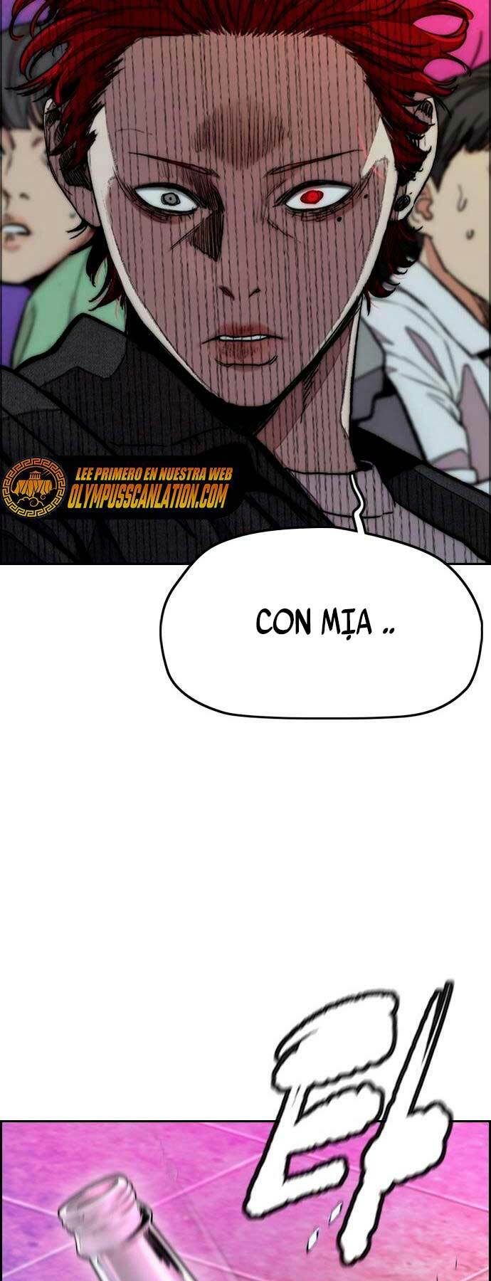 Thể Thao Cực Hạn Chapter 432 - Trang 2