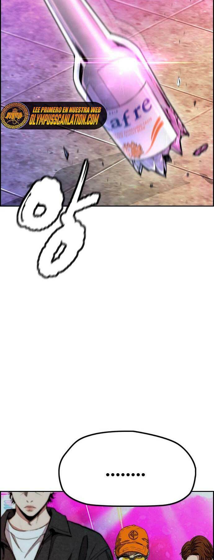 Thể Thao Cực Hạn Chapter 432 - Trang 2