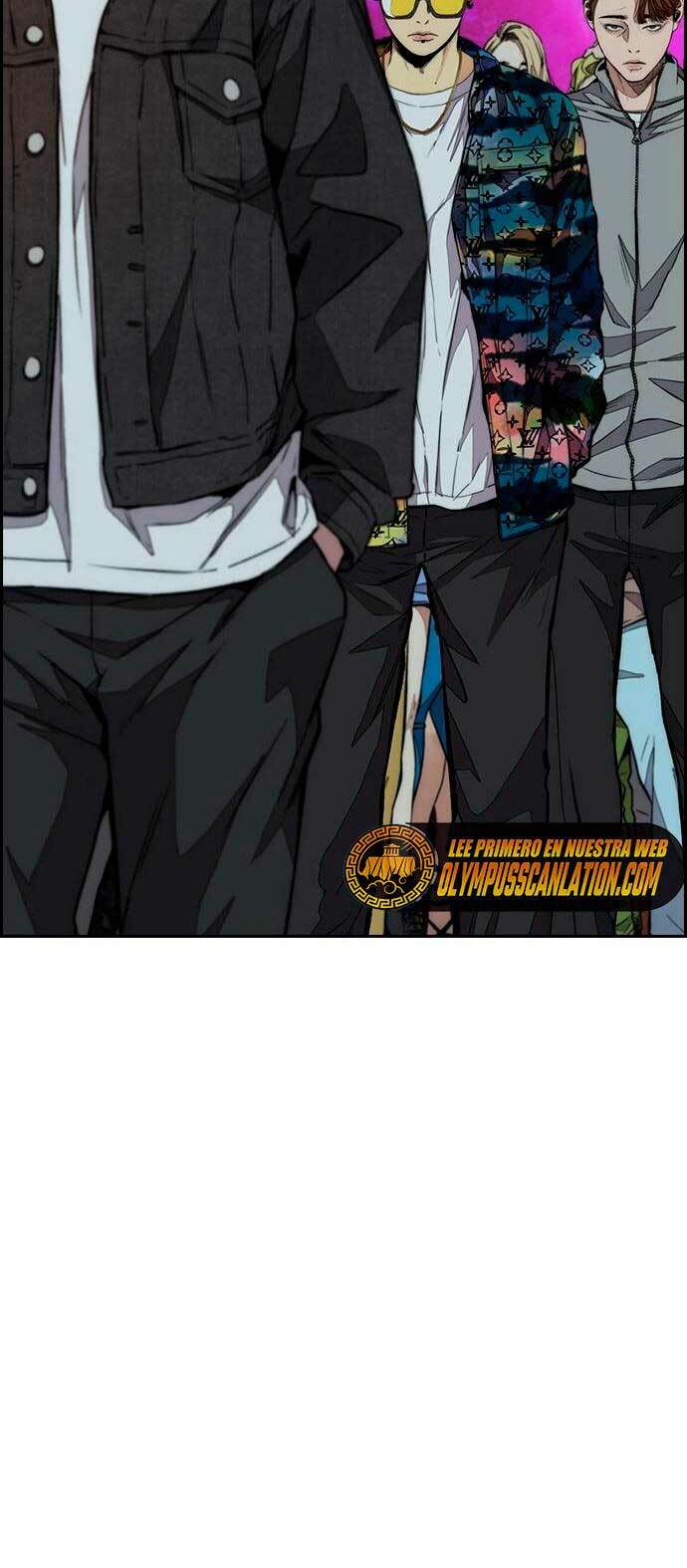 Thể Thao Cực Hạn Chapter 432 - Trang 2