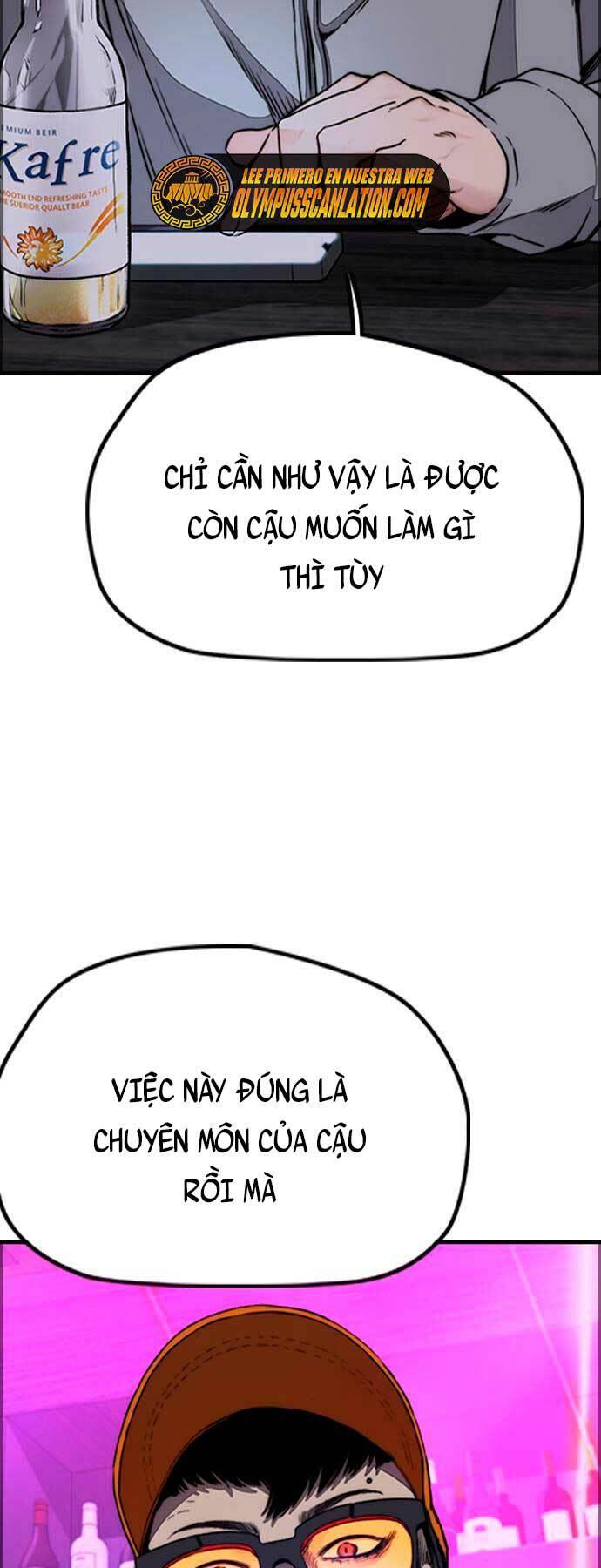 Thể Thao Cực Hạn Chapter 432 - Trang 2