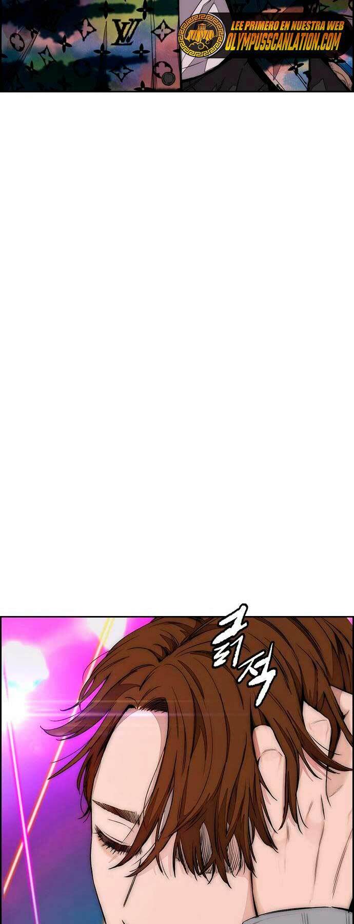 Thể Thao Cực Hạn Chapter 432 - Trang 2