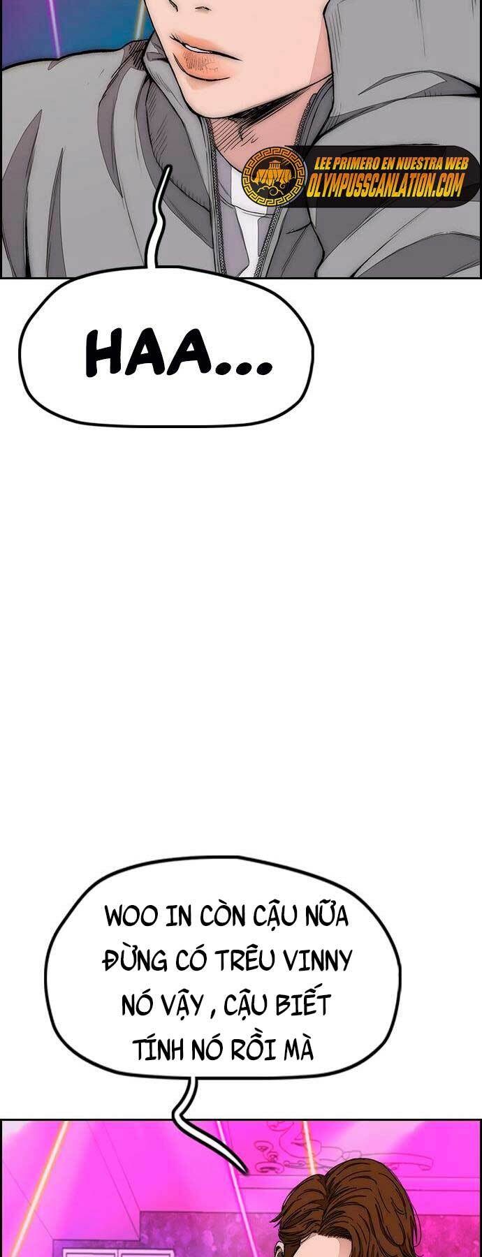 Thể Thao Cực Hạn Chapter 432 - Trang 2