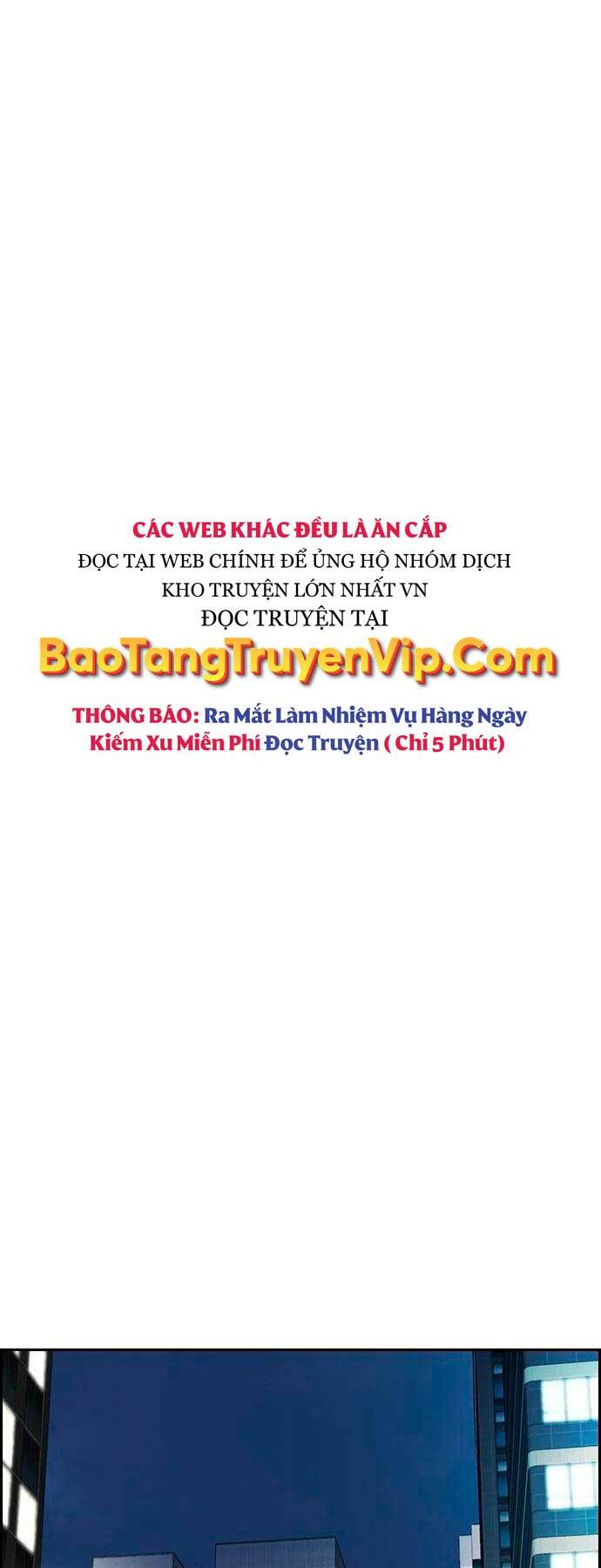 Thể Thao Cực Hạn Chapter 432 - Trang 2