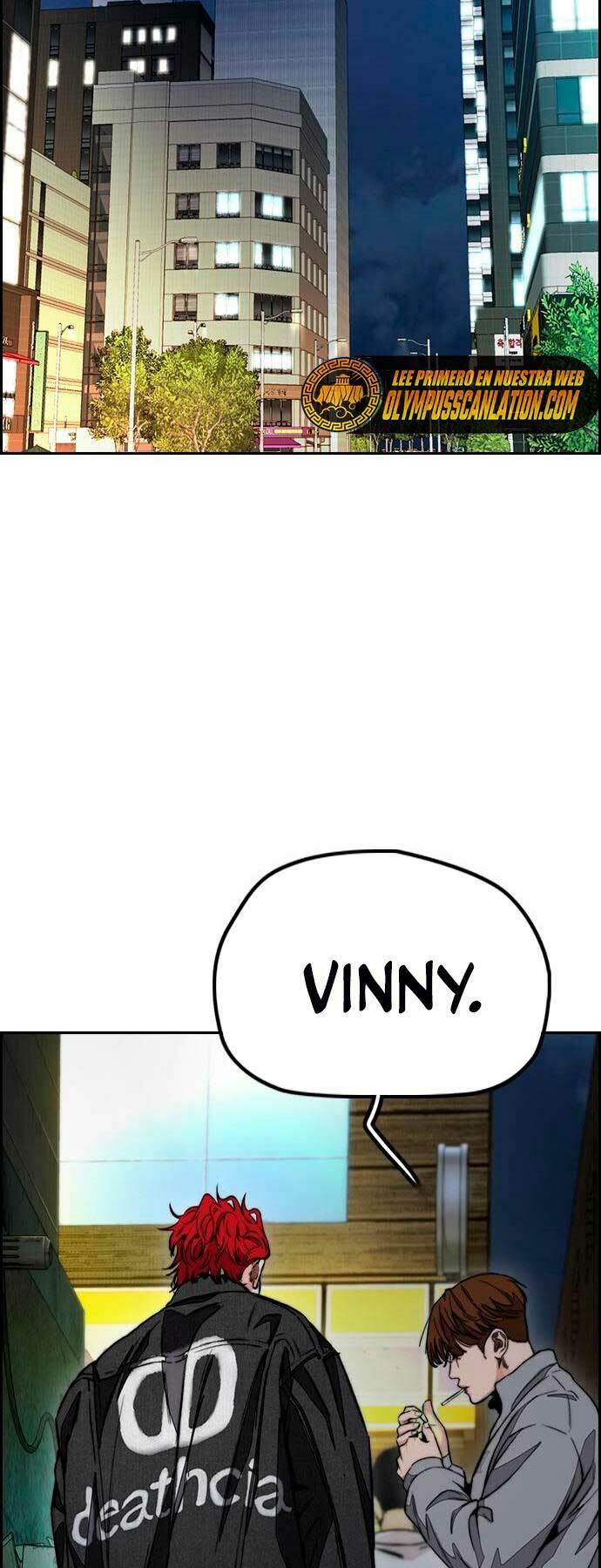 Thể Thao Cực Hạn Chapter 432 - Trang 2