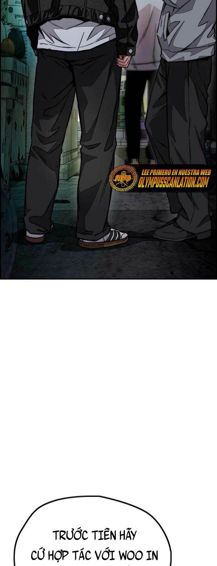 Thể Thao Cực Hạn Chapter 432 - Trang 2