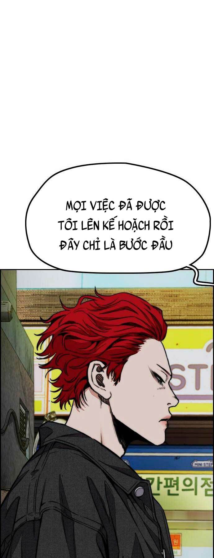 Thể Thao Cực Hạn Chapter 432 - Trang 2