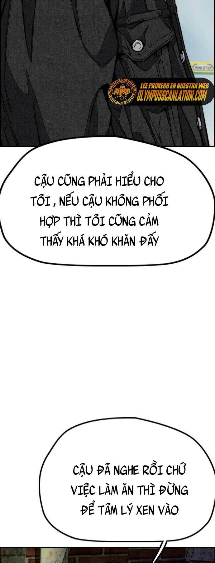 Thể Thao Cực Hạn Chapter 432 - Trang 2