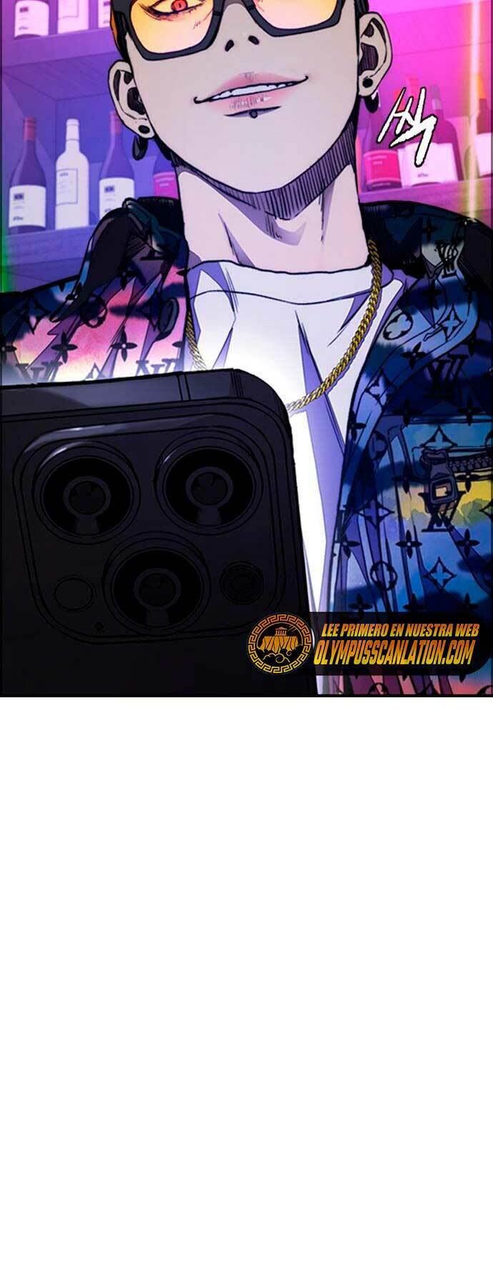 Thể Thao Cực Hạn Chapter 432 - Trang 2