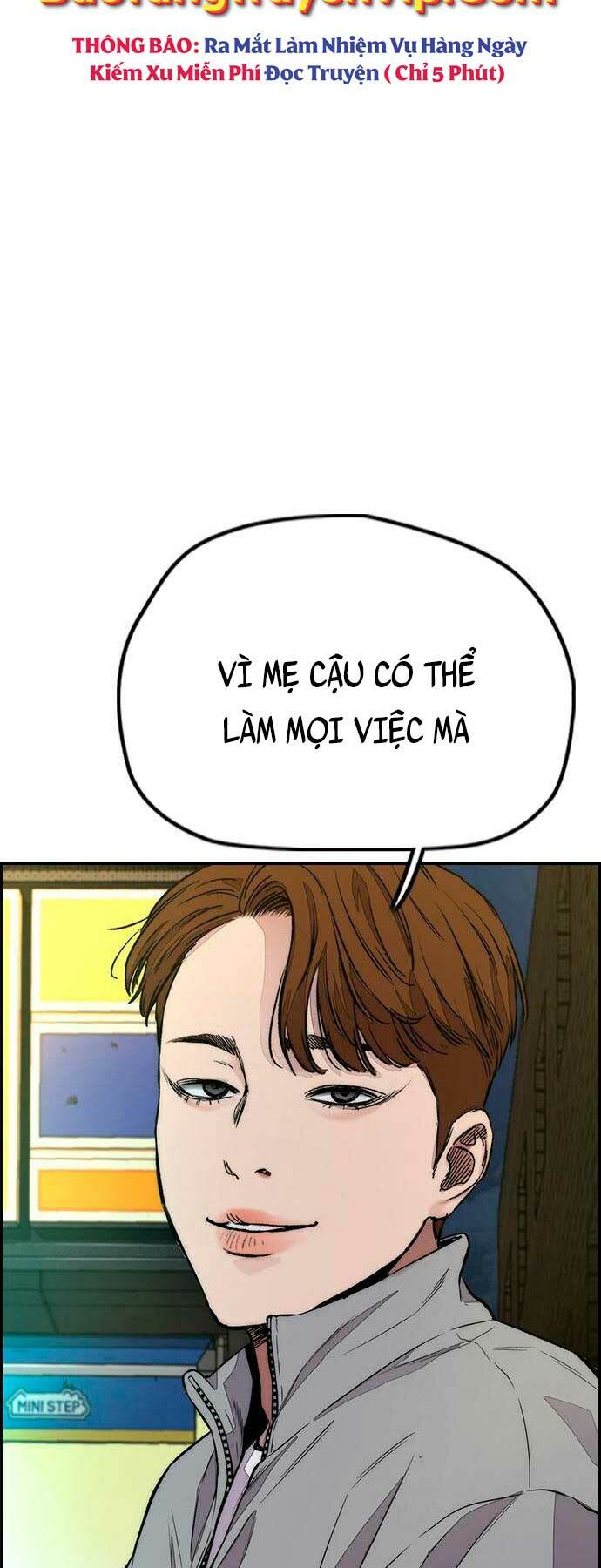 Thể Thao Cực Hạn Chapter 432 - Trang 2