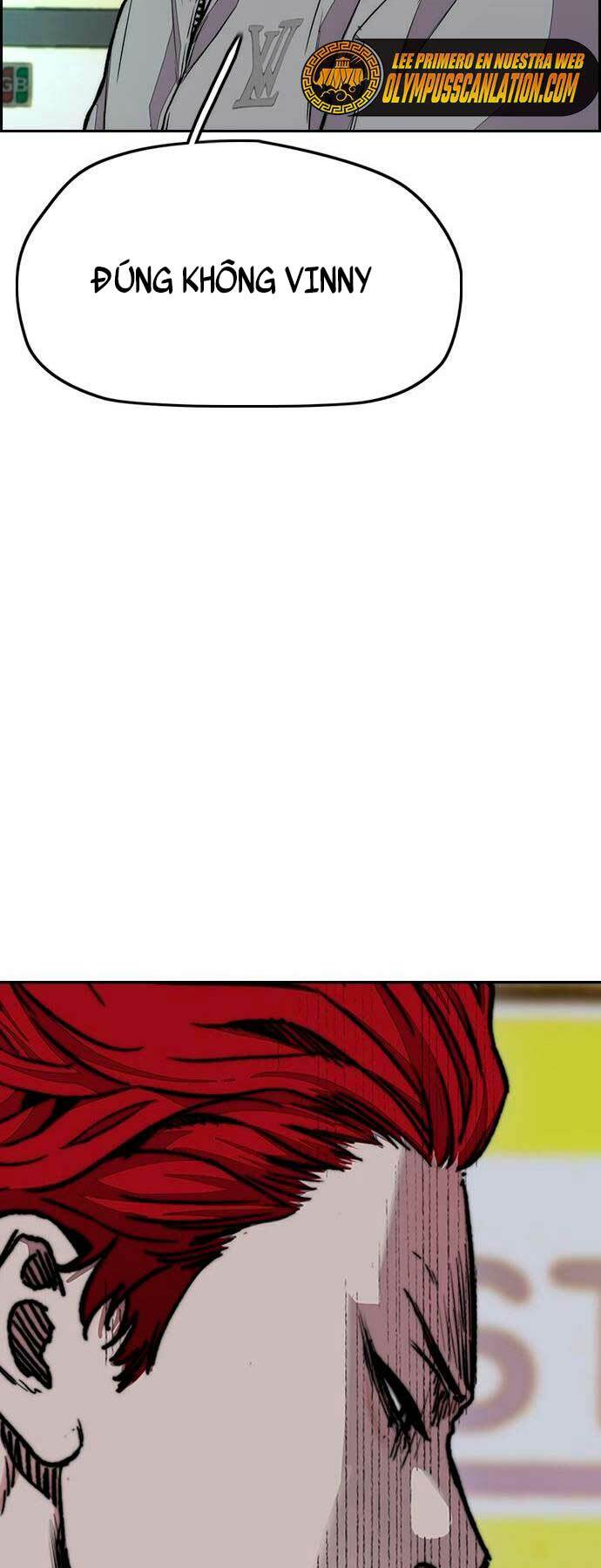 Thể Thao Cực Hạn Chapter 432 - Trang 2