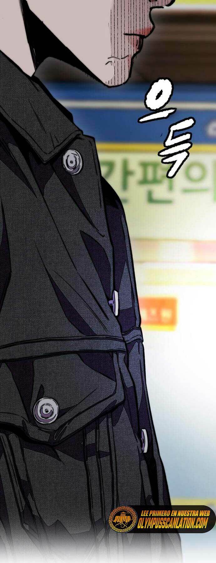 Thể Thao Cực Hạn Chapter 432 - Trang 2