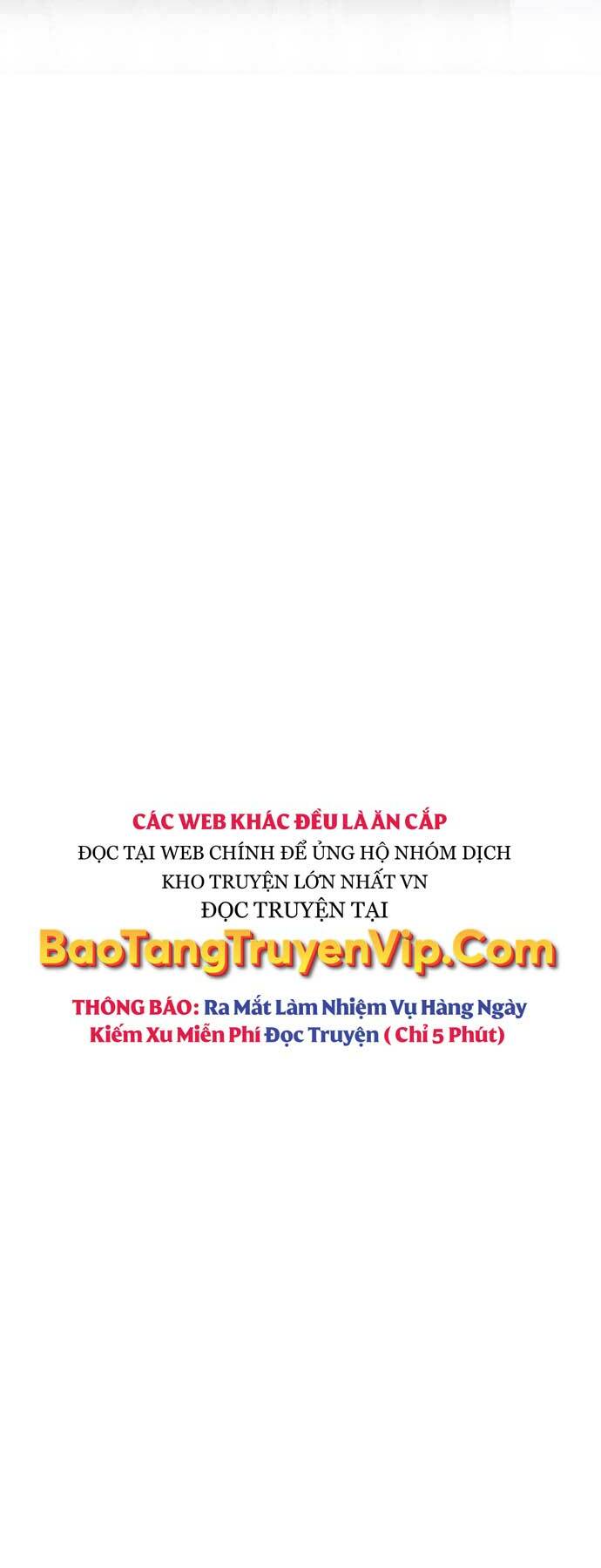 Thể Thao Cực Hạn Chapter 432 - Trang 2