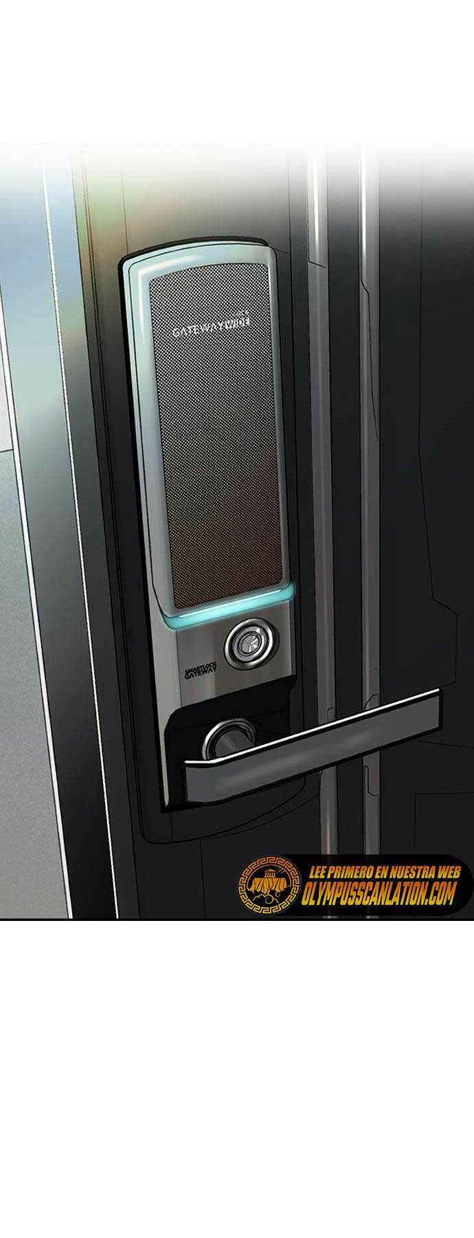 Thể Thao Cực Hạn Chapter 432 - Trang 2