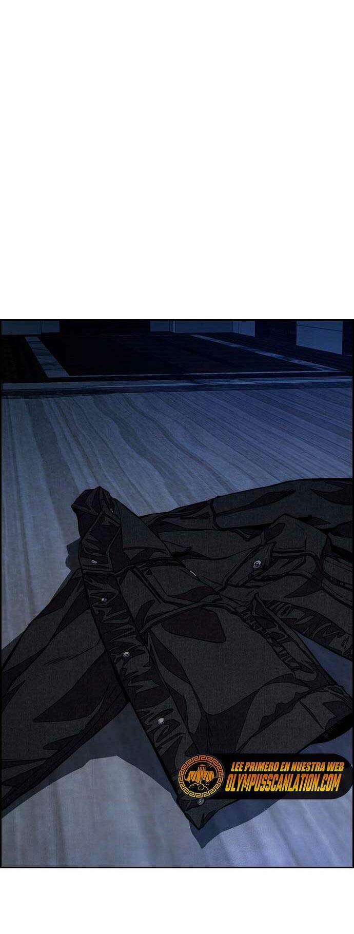 Thể Thao Cực Hạn Chapter 432 - Trang 2