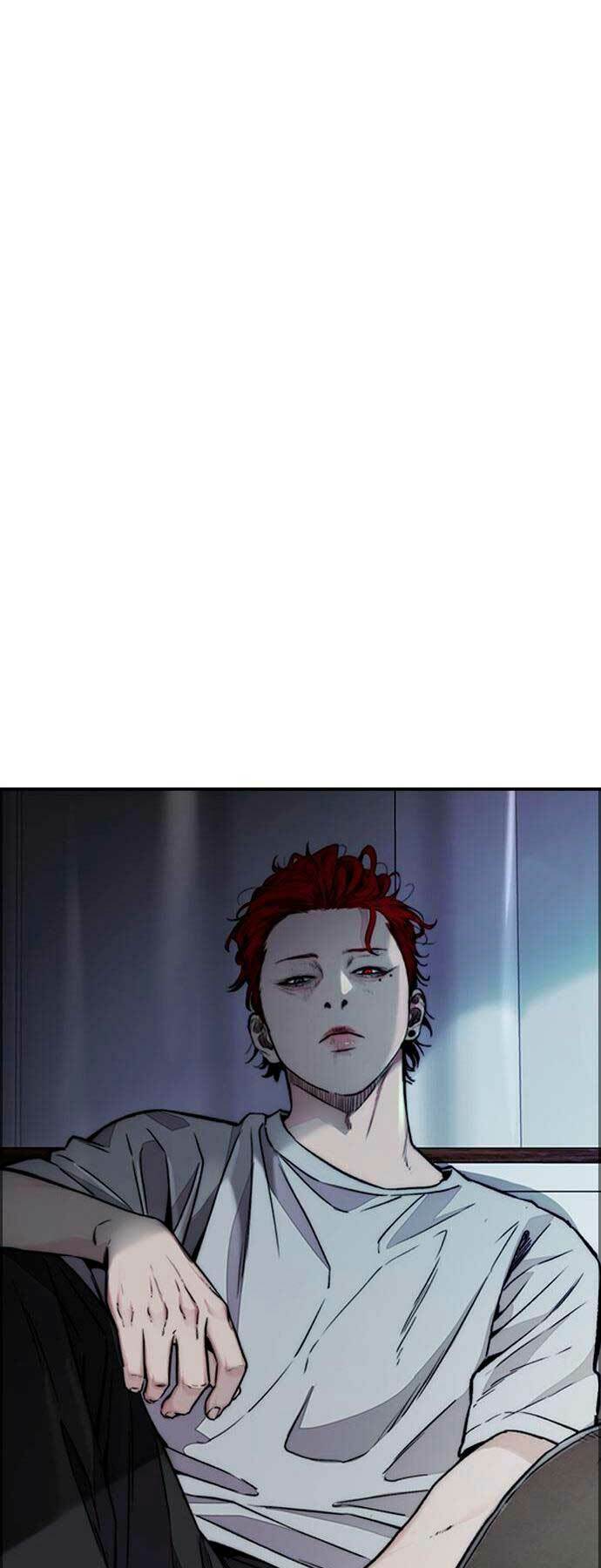 Thể Thao Cực Hạn Chapter 432 - Trang 2