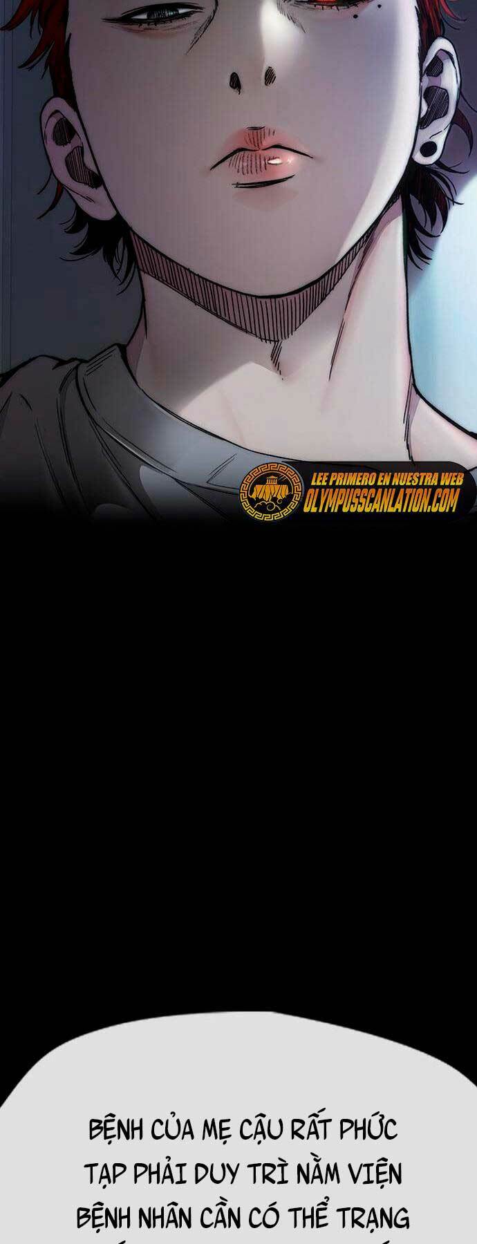 Thể Thao Cực Hạn Chapter 432 - Trang 2