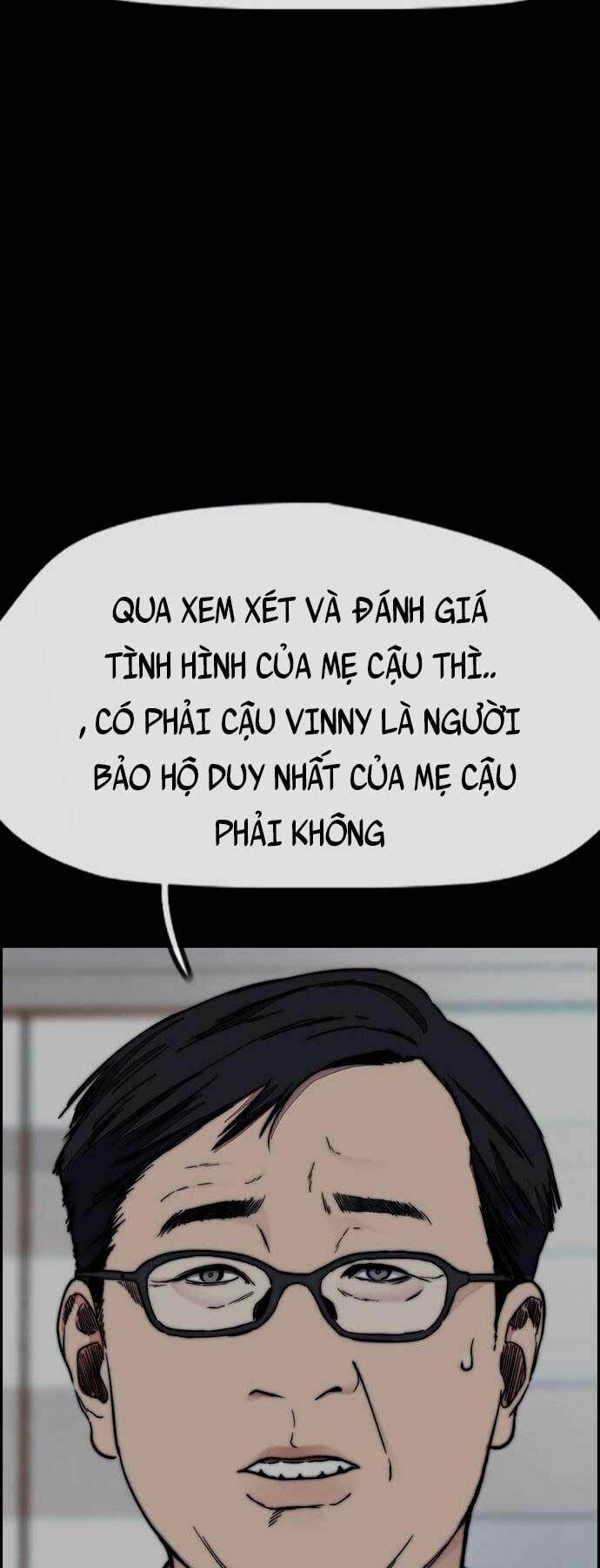 Thể Thao Cực Hạn Chapter 432 - Trang 2