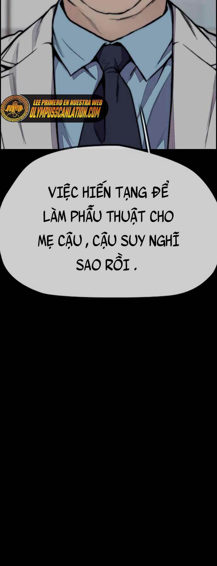 Thể Thao Cực Hạn Chapter 432 - Trang 2