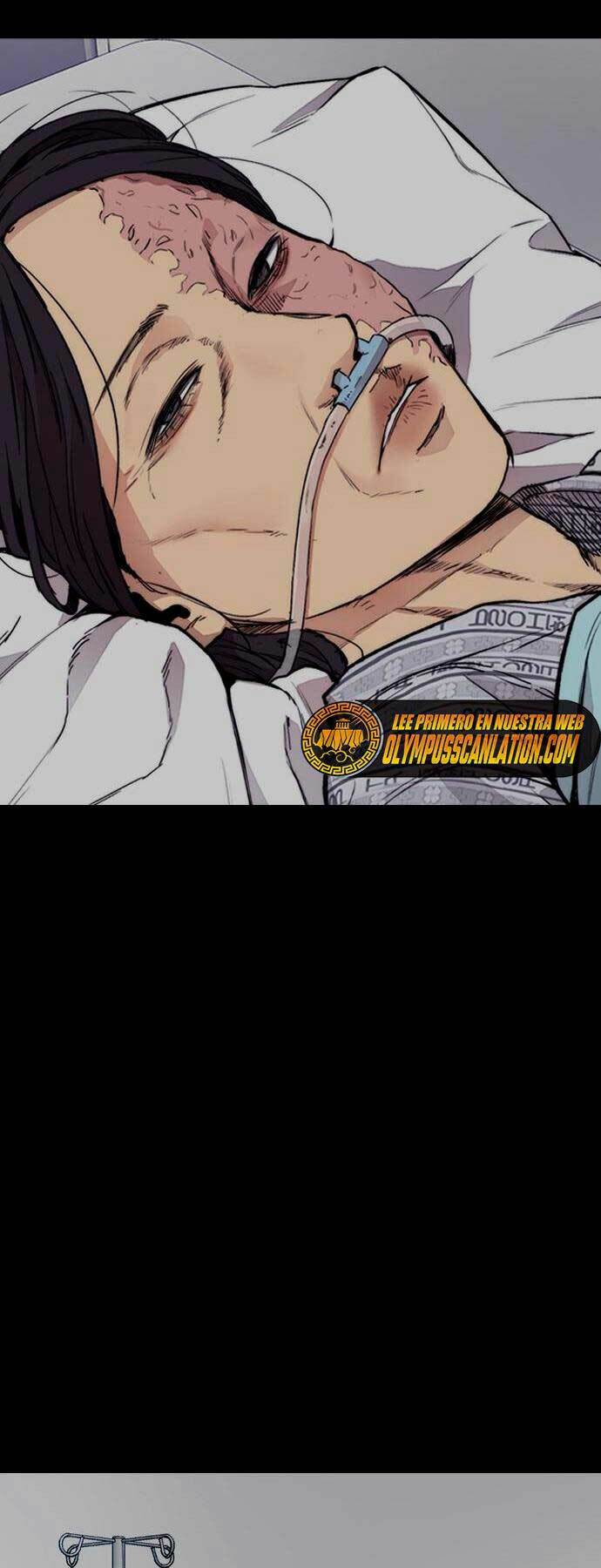 Thể Thao Cực Hạn Chapter 432 - Trang 2