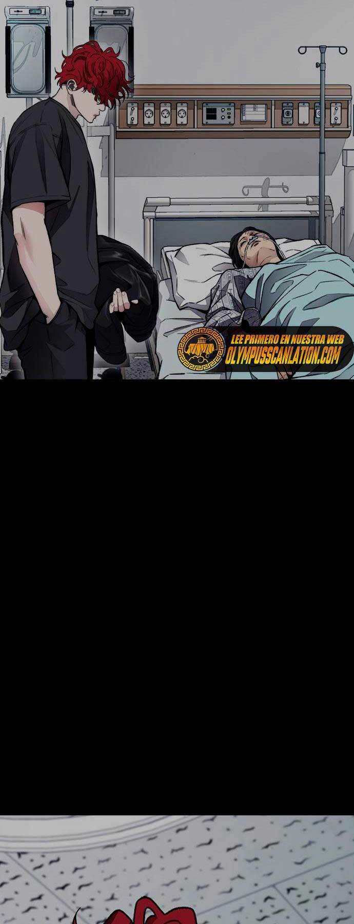 Thể Thao Cực Hạn Chapter 432 - Trang 2