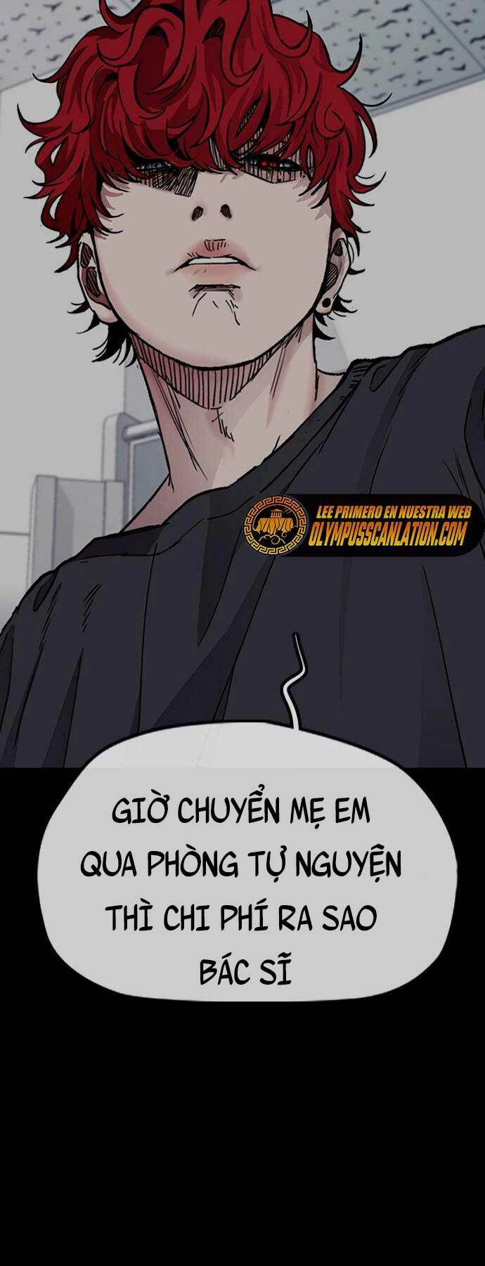 Thể Thao Cực Hạn Chapter 432 - Trang 2