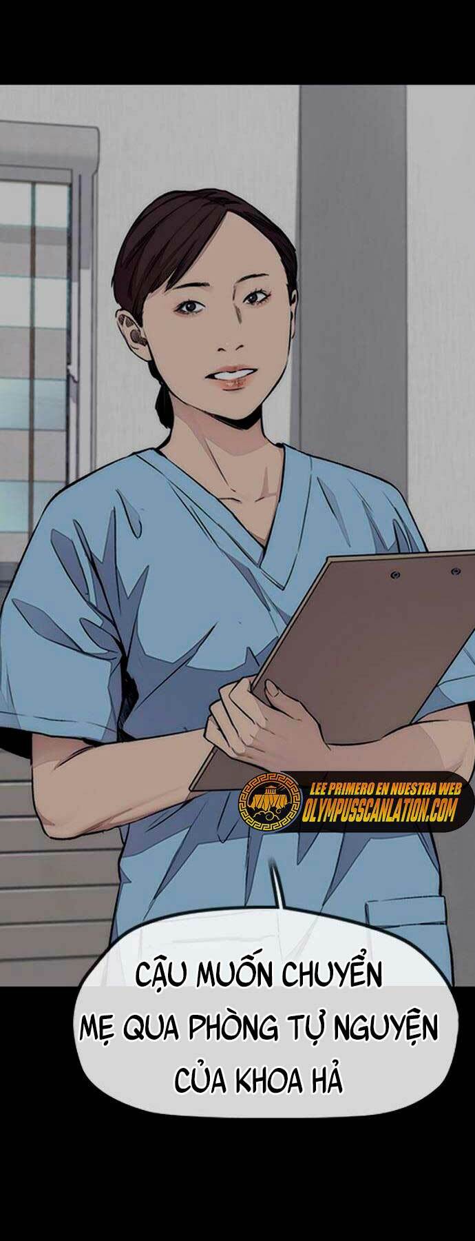 Thể Thao Cực Hạn Chapter 432 - Trang 2