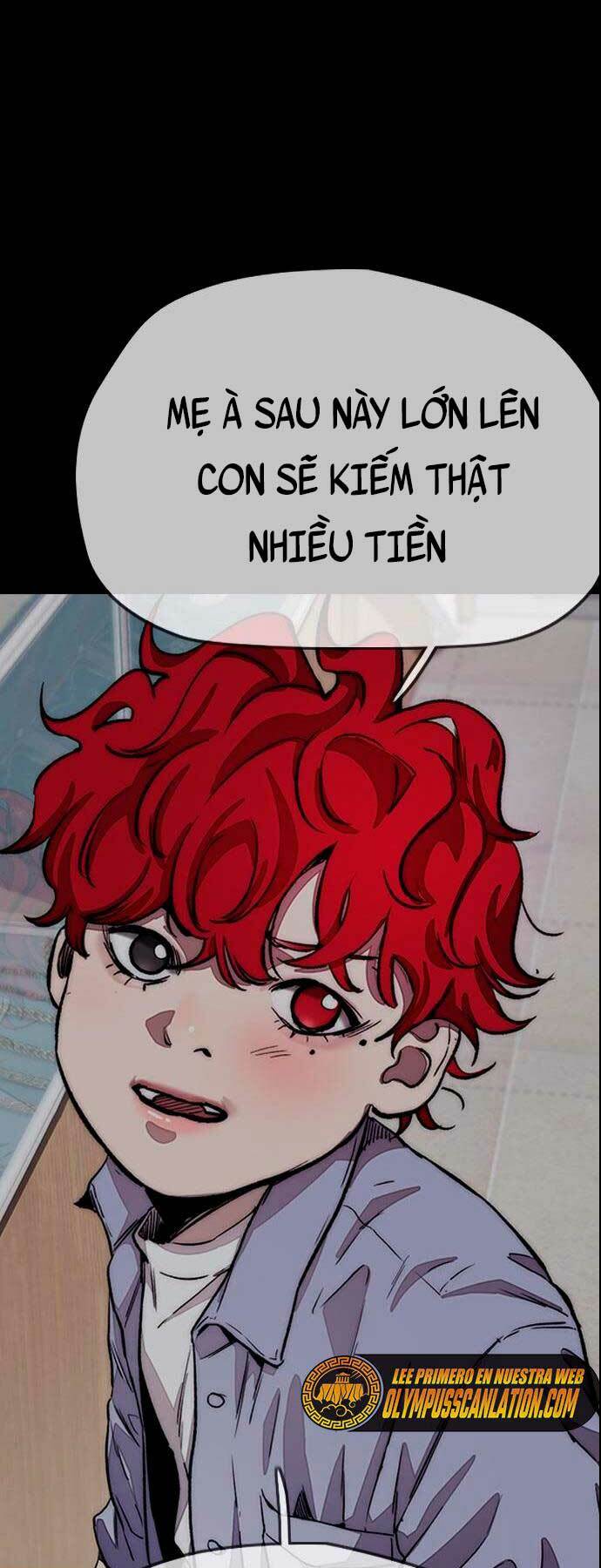 Thể Thao Cực Hạn Chapter 432 - Trang 2