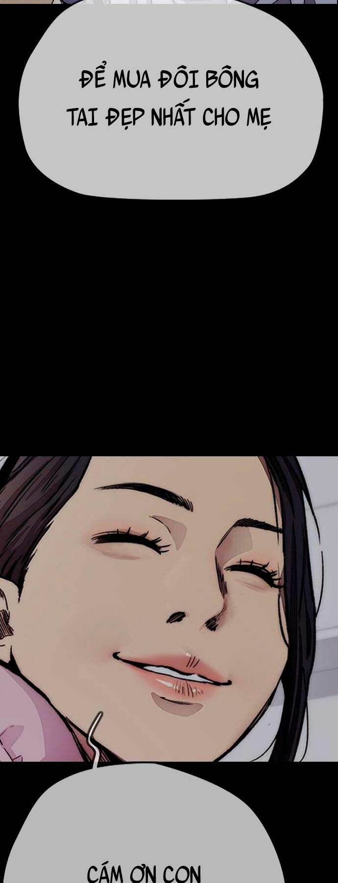 Thể Thao Cực Hạn Chapter 432 - Trang 2