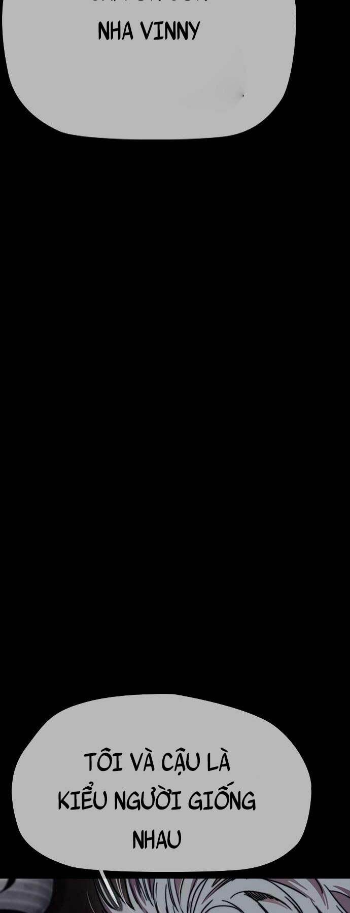 Thể Thao Cực Hạn Chapter 432 - Trang 2