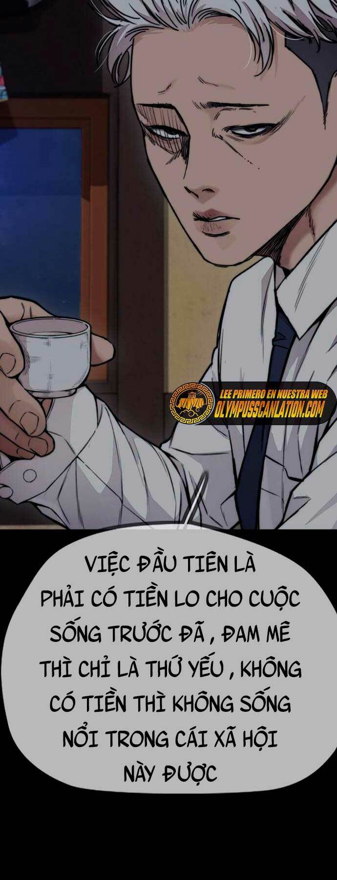 Thể Thao Cực Hạn Chapter 432 - Trang 2