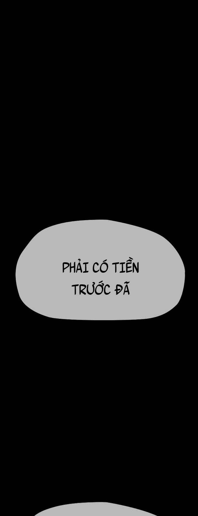 Thể Thao Cực Hạn Chapter 432 - Trang 2