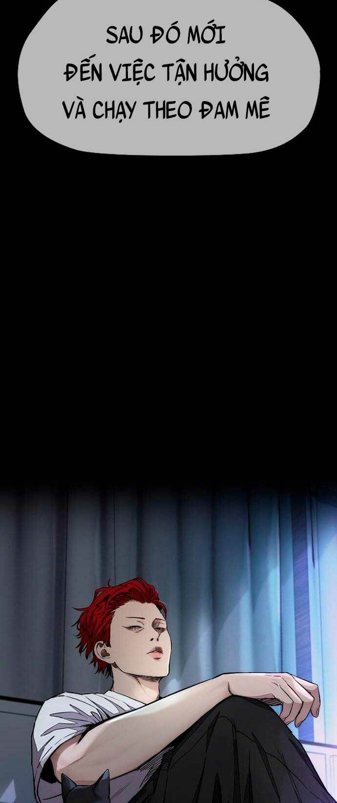 Thể Thao Cực Hạn Chapter 432 - Trang 2