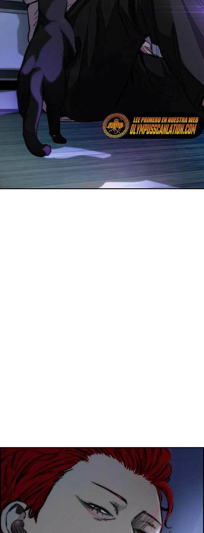 Thể Thao Cực Hạn Chapter 432 - Trang 2