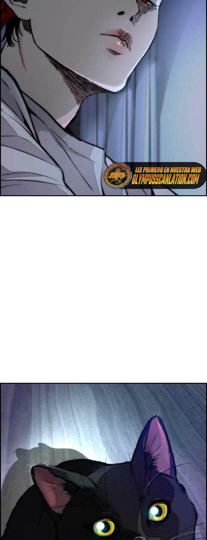 Thể Thao Cực Hạn Chapter 432 - Trang 2