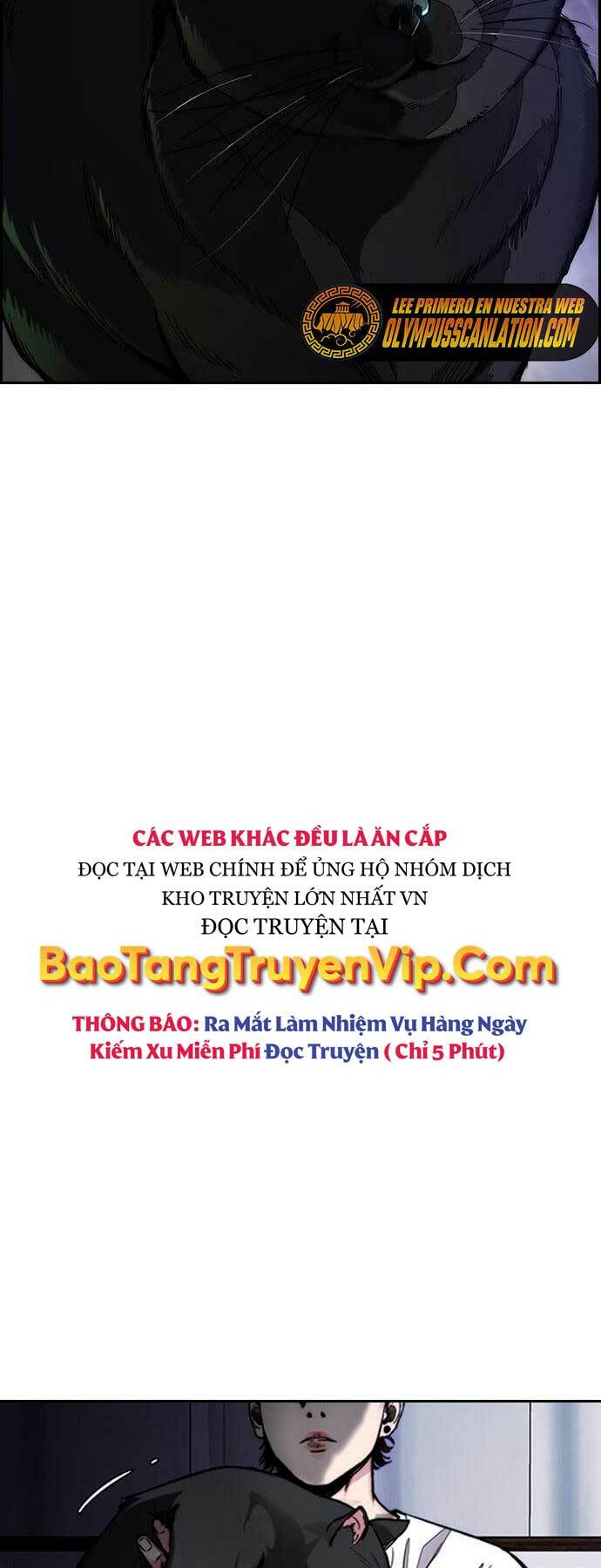 Thể Thao Cực Hạn Chapter 432 - Trang 2