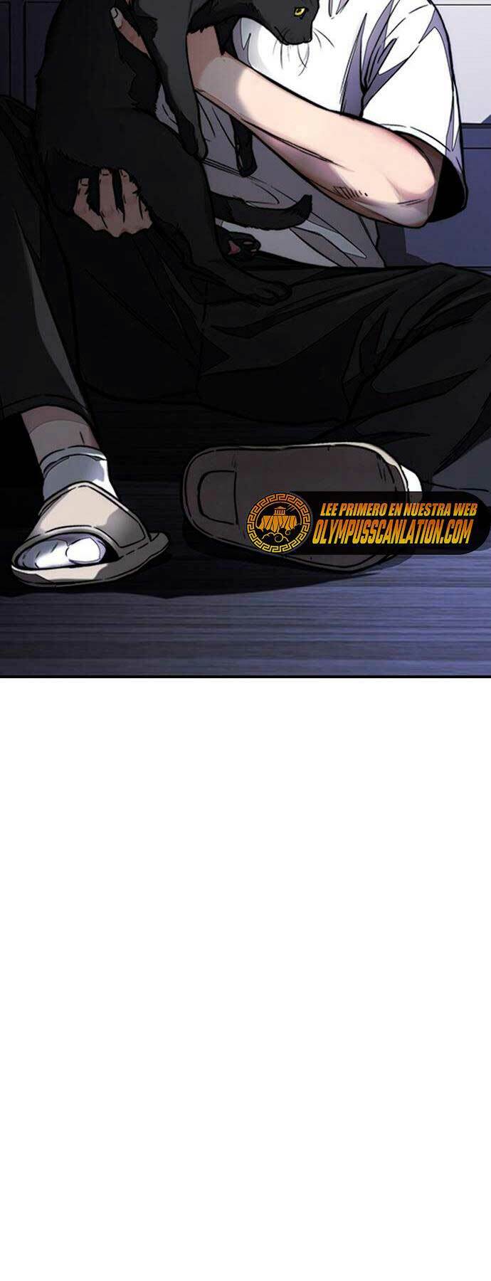 Thể Thao Cực Hạn Chapter 432 - Trang 2