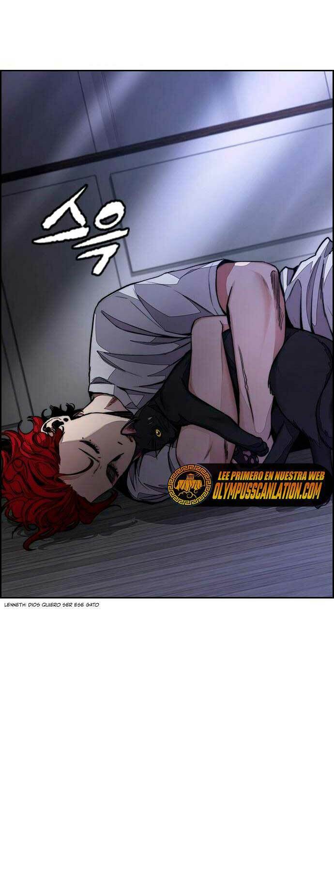 Thể Thao Cực Hạn Chapter 432 - Trang 2