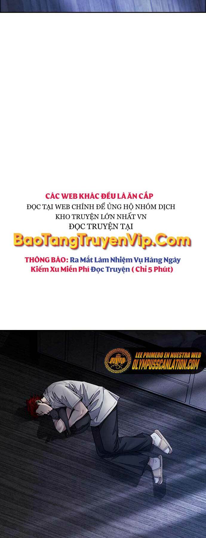 Thể Thao Cực Hạn Chapter 432 - Trang 2