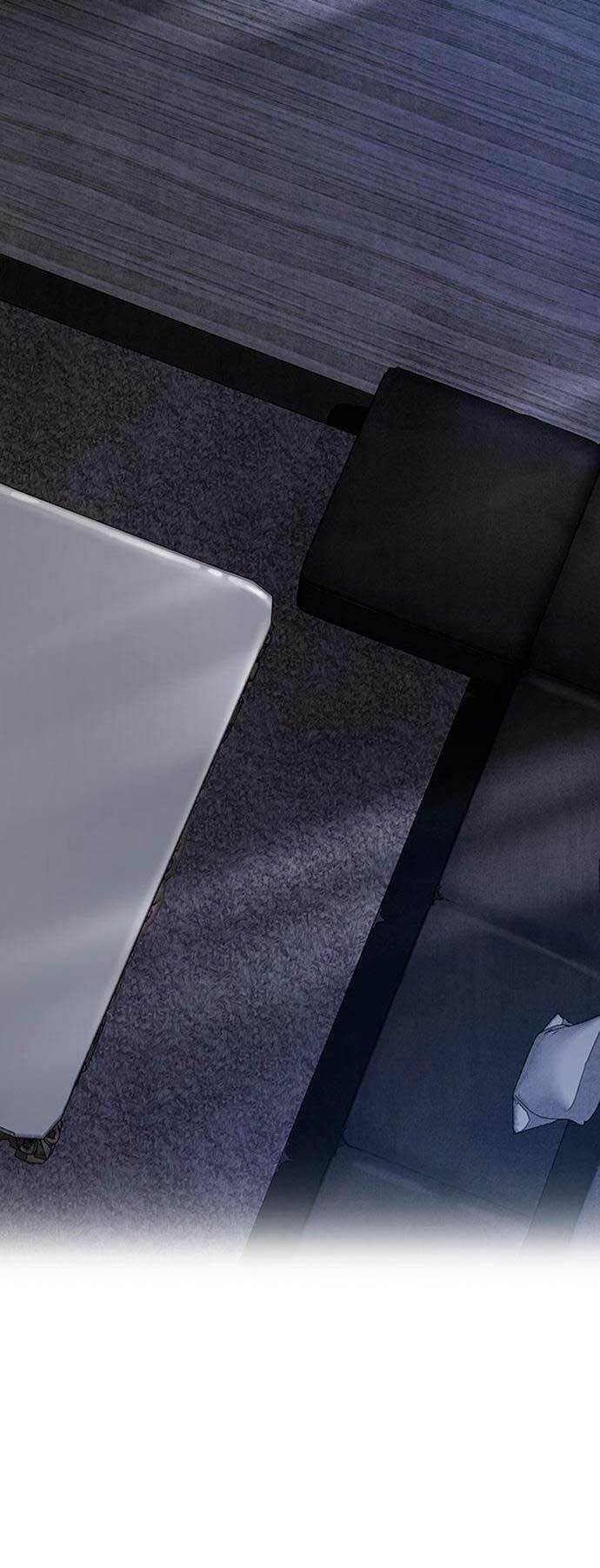 Thể Thao Cực Hạn Chapter 432 - Trang 2