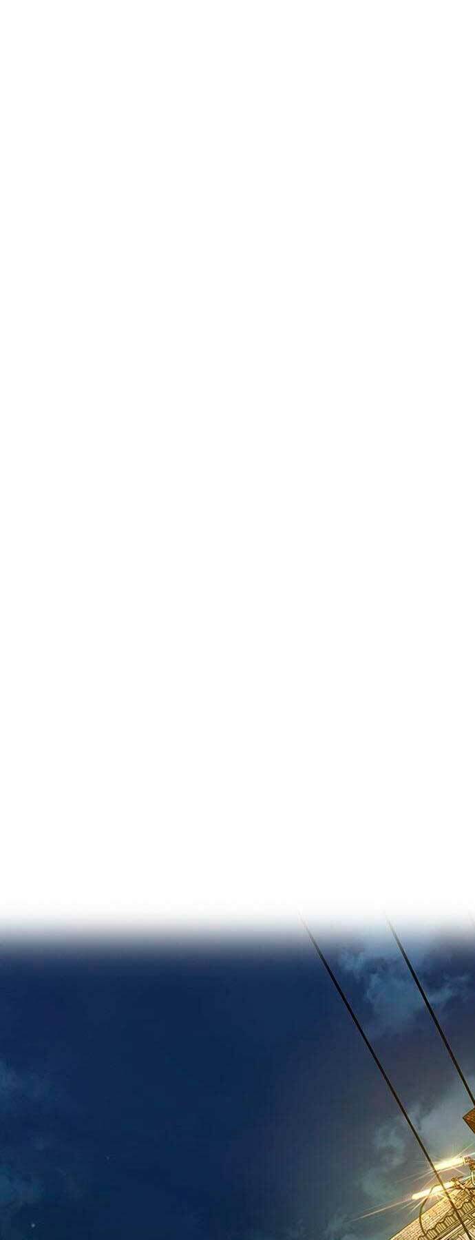 Thể Thao Cực Hạn Chapter 432 - Trang 2