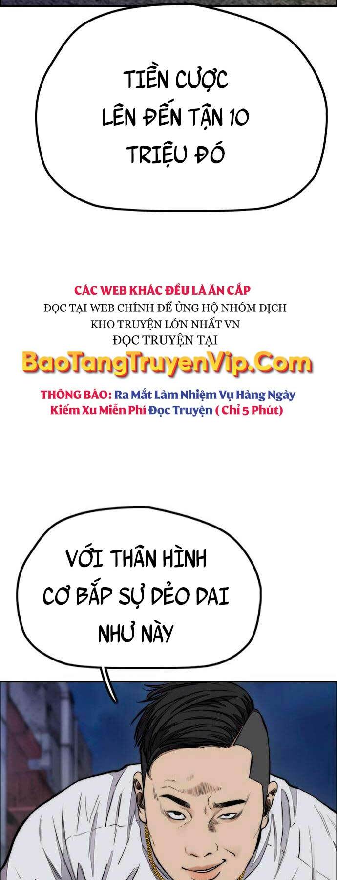 Thể Thao Cực Hạn Chapter 432 - Trang 2