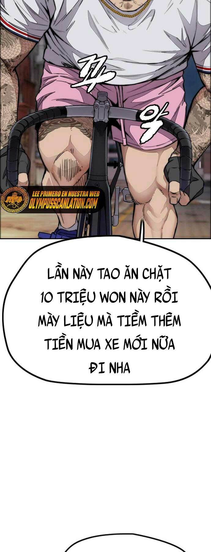 Thể Thao Cực Hạn Chapter 432 - Trang 2
