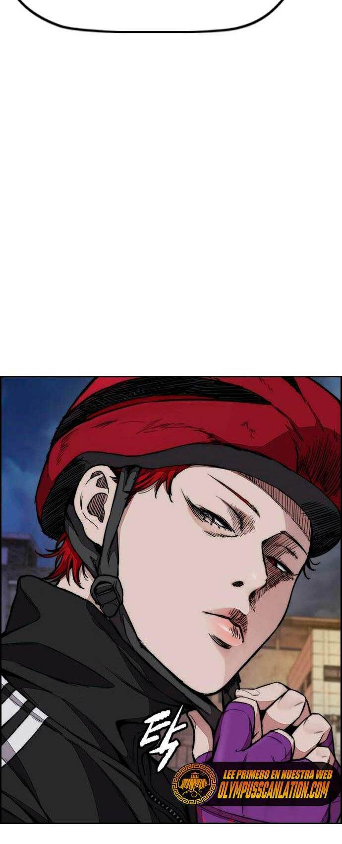 Thể Thao Cực Hạn Chapter 432 - Trang 2